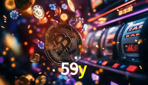 59y.com