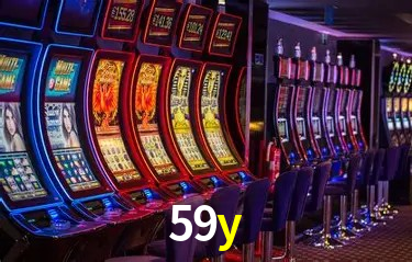 59y bet