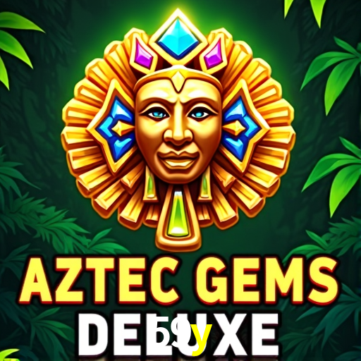 59y: Seu Cassino Premiado com Pagamentos Rápidos