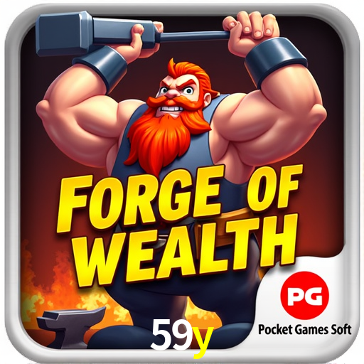 59y - Plataforma Oficial Download - 59y.com