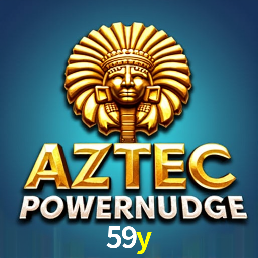 59y: Seu Especialista em Apostas Esportivas Brasileiras