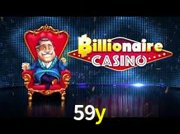 59y: Jogue Crash e Experimente Alta Recompensa Instantânea