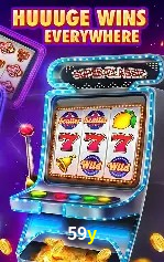 Ofertas Imperdíveis na 59y: Promoções e Bônus Que Valem a Pena