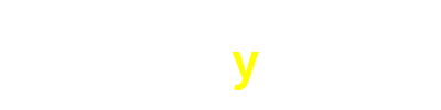 59y